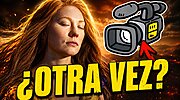 Imagen de Fue un problema en Ragnarok y God of War Laufey vuelve a insistir: era la oportunidad perfecta para abandonar el plano secuencia