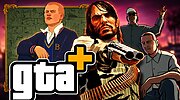 Imagen de Reservar GTA VI incluye GTA+ gratis, y hay más formas de aprovecharlo de las que imaginas: no todo se queda en GTA Online