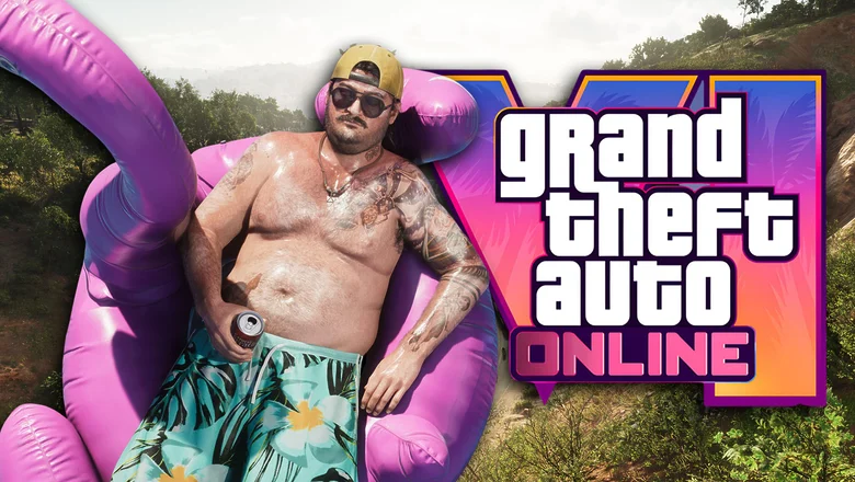 Que GTA VI Online llegue en 2027 ya no parece una teoría descabellada: hay un motivo que apunta en esa dirección