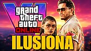 Imagen de Habrá que esperar al nuevo GTA Online de GTA VI, pero ya hemos descubierto muchas señales por las que estar ilusionados