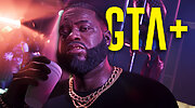Imagen de Rockstar acaba de dar un motivo más para reservar GTA VI en digital, aunque hay un pequeño detalle que conviene conocer antes de hacerlo