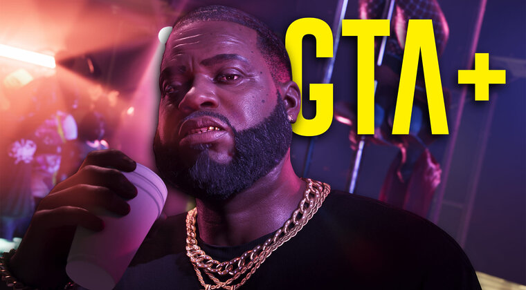 Imagen de Rockstar acaba de dar un motivo más para reservar GTA VI en digital, aunque hay un pequeño detalle que conviene conocer antes de hacerlo