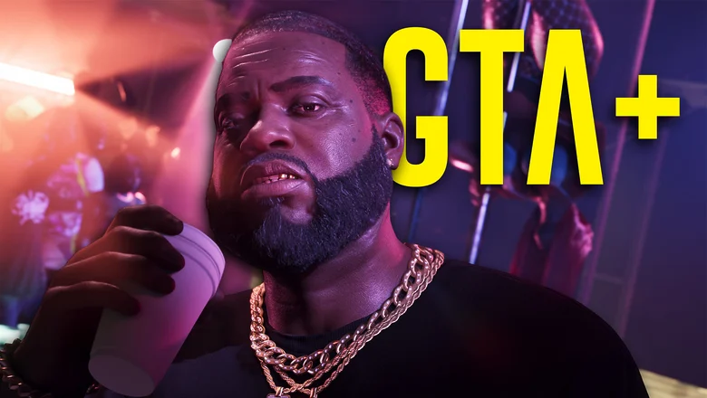 Rockstar acaba de dar un motivo más para reservar GTA VI en digital, aunque hay un pequeño detalle que conviene conocer antes de hacerlo