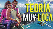 Imagen de La teoría sobre el tercer tráiler de GTA VI refleja el nivel de obsesión que ha alcanzado la comunidad por la espera del juego