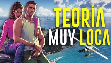 Imagen de La teoría sobre el tercer tráiler de GTA VI refleja el nivel de obsesión que ha alcanzado la comunidad por la espera del juego