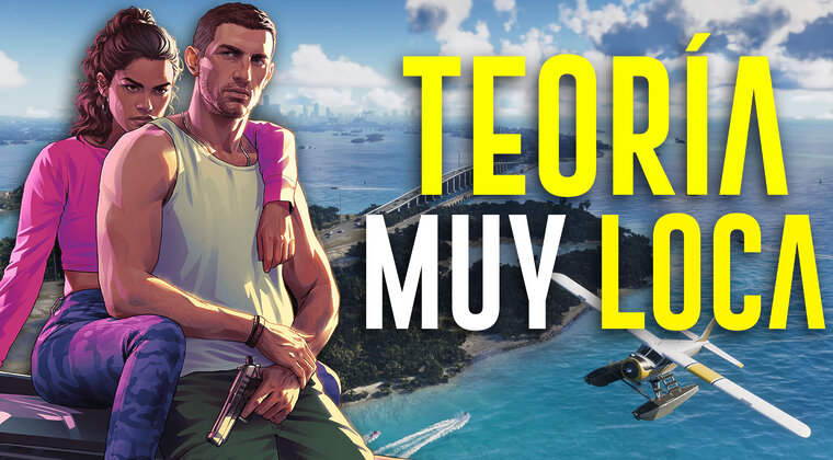 Imagen de La teoría sobre el tercer tráiler de GTA VI refleja el nivel de obsesión que ha alcanzado la comunidad por la espera del juego