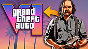 Imagen de Rockstar vuelve a mirar a Red Dead Redemption 2: uno de sus actores confirma que también estará en GTA VI