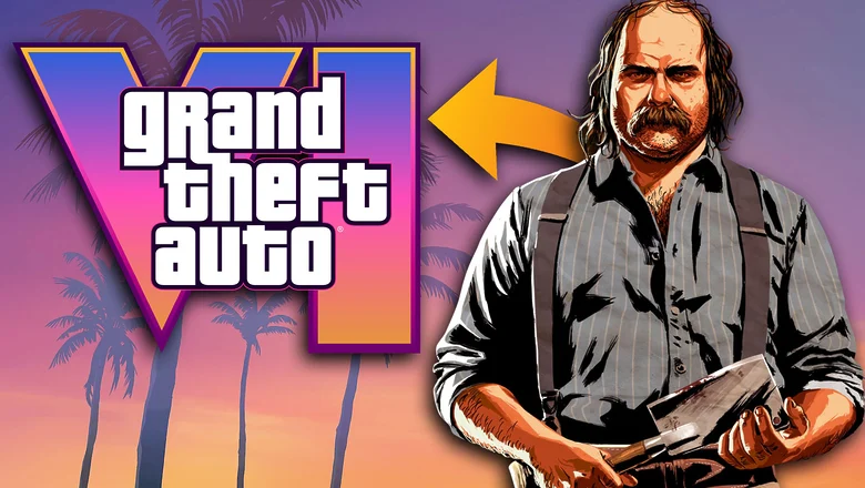 Rockstar vuelve a mirar a Red Dead Redemption 2: uno de sus actores confirma que también estará en GTA VI