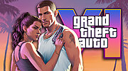 Imagen de Tras saber que GTA VI ya tiene fecha para sus reservas, eso solo puede significar una cosa: Pronto un montón de dudas desaparecerán
