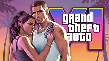 Imagen de Tras saber que GTA VI ya tiene fecha para sus reservas, eso solo puede significar una cosa: Pronto un montón de dudas desaparecerán