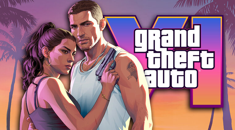 Imagen de Tras saber que GTA VI ya tiene fecha para sus reservas, eso solo puede significar una cosa: Pronto un montón de dudas desaparecerán