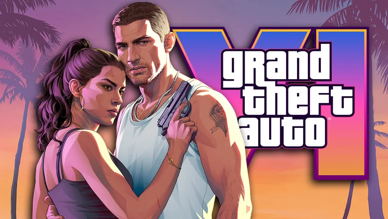 Tras saber que GTA VI ya tiene fecha para sus reservas, eso solo puede significar una cosa: Pronto un montón de dudas desaparecerán