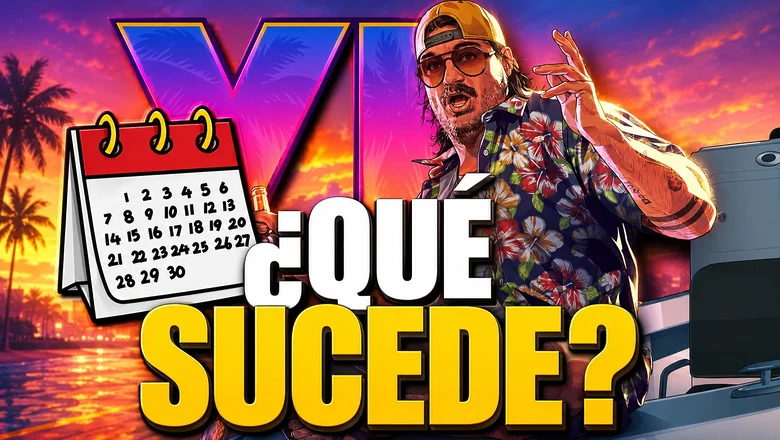 GTA VI