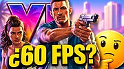 Imagen de Que GTA VI permitiera elegir entre dos modos gráficos está bien, pero eso no garantiza que vaya a alcanzar los 60 FPS