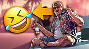 Imagen de Rockstar Games deja una llamativa pulla a quienes han comprado la Ultimate Edition de GTA VI: "Compra más cosas inútiles"