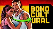 Imagen de GTA VI puede salirte gratis con el Bono Cultural Joven de 2026: así puedes aprovecharlo para su reserva