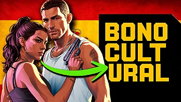 Imagen de GTA VI puede salirte gratis con el Bono Cultural Joven de 2026: así puedes aprovecharlo para su reserva