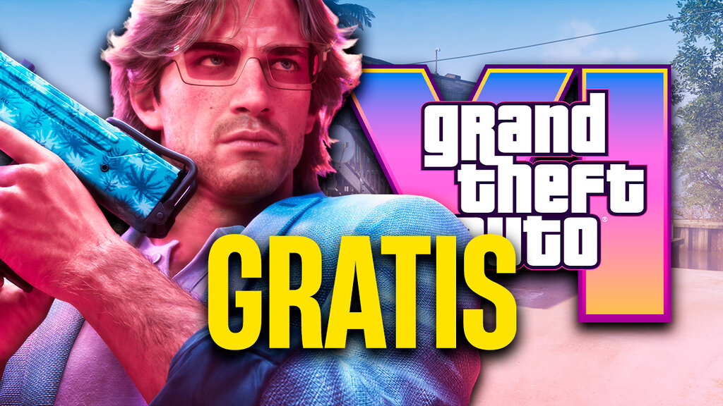 GTA VI