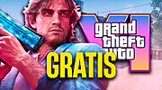 Imagen de Confirmado: esto es todo lo que consigues gratis por reservar GTA VI como contenido extra