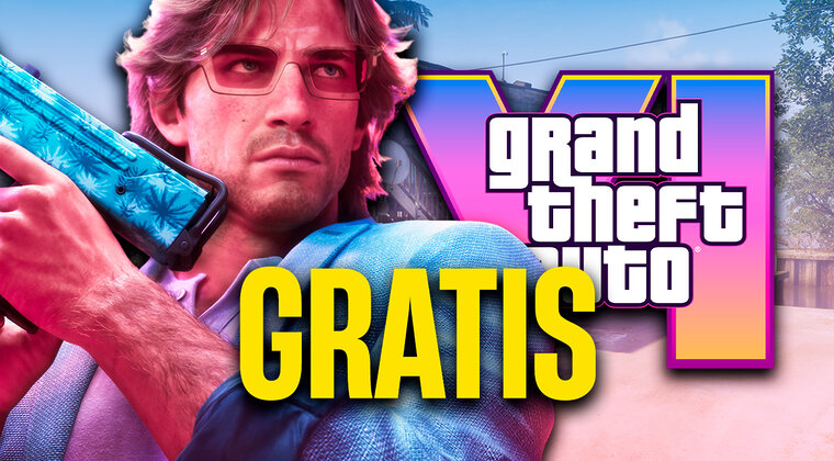 Imagen de Confirmado: esto es todo lo que consigues gratis por reservar GTA VI como contenido extra