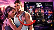 Imagen de Los fans ya imaginan cómo será la edición coleccionista de GTA VI: si se hace realidad, prepara la cartera