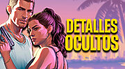 Imagen de Ni Lucía ni el logo: GTA VI tiene 7 detalles ocultos en su carátula para los más obsesionados con la saga
