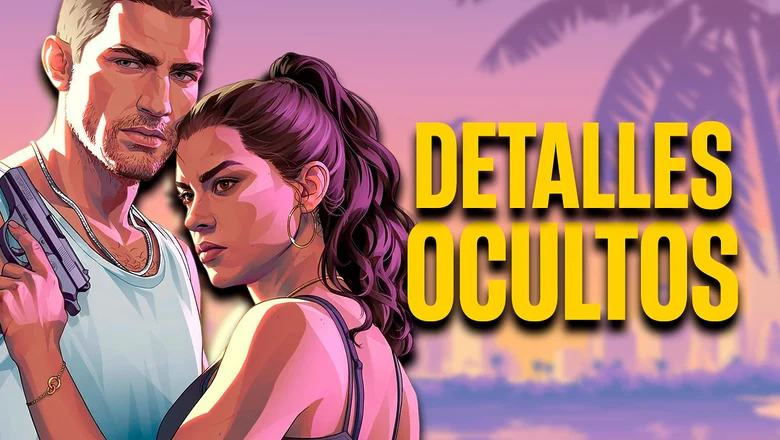 GTA VI
