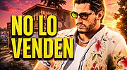 Imagen de Varias tiendas de videojuegos se ponen serias con GTA VI y no lo venderán para reivindicar el derecho al formato físico