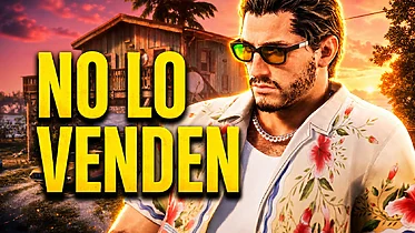 Imagen de Varias tiendas de videojuegos se ponen serias con GTA VI y no lo venderán para reivindicar el derecho al formato físico