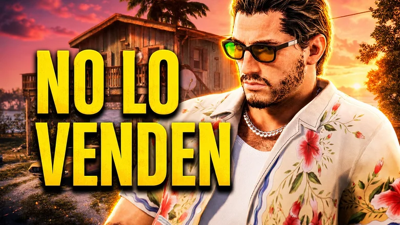 GTA VI