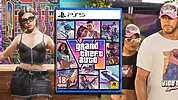 Imagen de GTA VI no habría matado el formato físico, pero puede haber hecho algo igual de preocupante y molesto para los jugadores