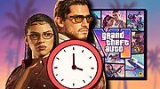 Imagen de Se confirma la hora de apertura de reservas de GTA VI y la enorme cantidad de contenidos exclusivos de su Ultimate Edition: hay sorpresas
