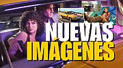 Imagen de GTA VI sorprende con más de 60 imágenes nuevas de sus protagonistas, armas, vehículos, tiendas, localizaciones... y apunta en una dirección