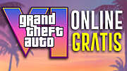 Imagen de GTA Online tiene una oportunidad única con GTA VI: hacerlo gratuito podría ser el movimiento más inteligente de Rockstar