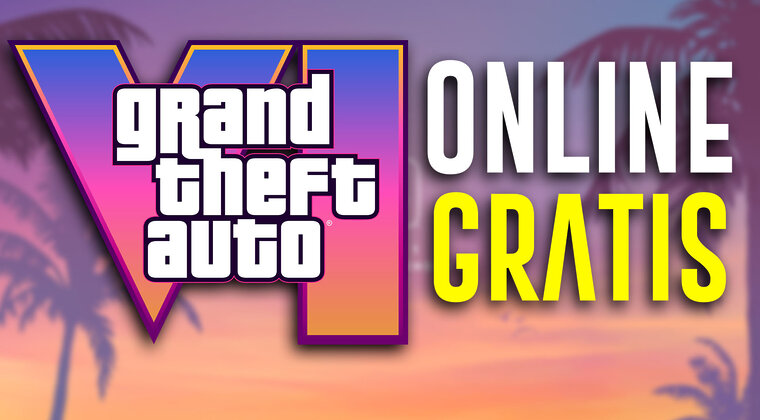 Imagen de GTA Online tiene una oportunidad única con GTA VI: hacerlo gratuito podría ser el movimiento más inteligente de Rockstar