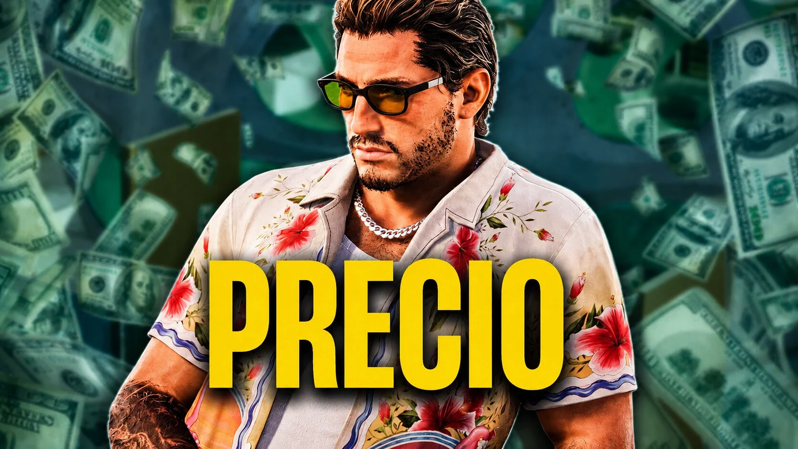 GTA VI