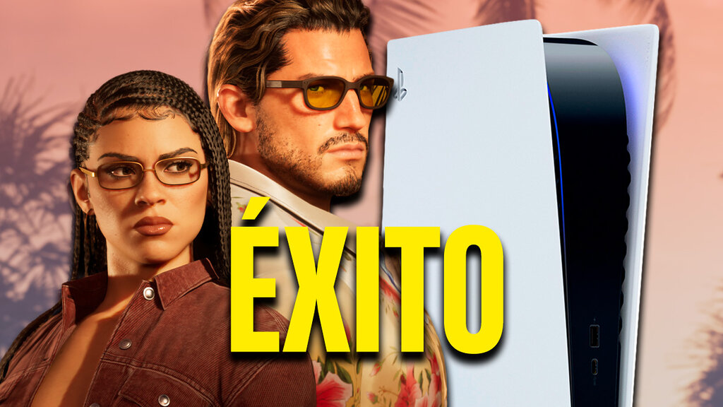 GTA VI
