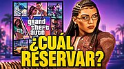 Imagen de ¿Merece la pena pagar más por la Ultimate Edition de GTA VI? Si dudas sobre qué versión reservar, hay una respuesta clara