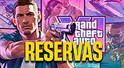 Imagen de Es oficial: GTA VI abre sus reservas el 25 de junio, desvela su portada y apunta a algo todavía más importante