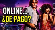 Imagen de GTA VI no tendrá modo online de lanzamiento, y eso abre la pregunta más incómoda: ¿será de pago?