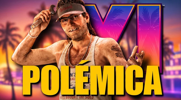 Imagen de GTA VI ya tiene su primera gran polémica con la Ultimate Edition: algunos lugares no serán accesibles en la edición estándar
