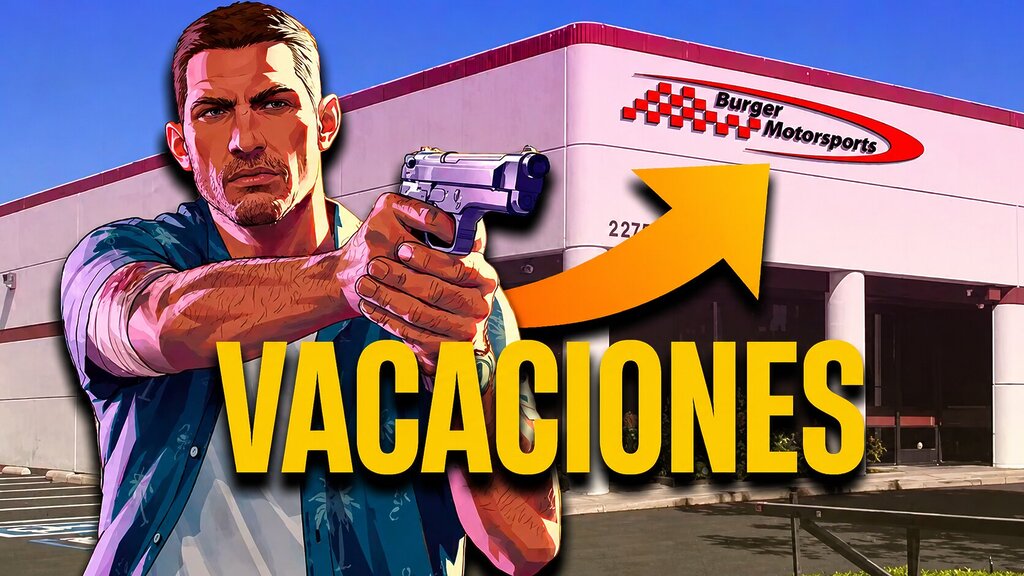 GTA VI