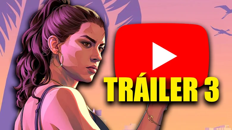 GTA VI