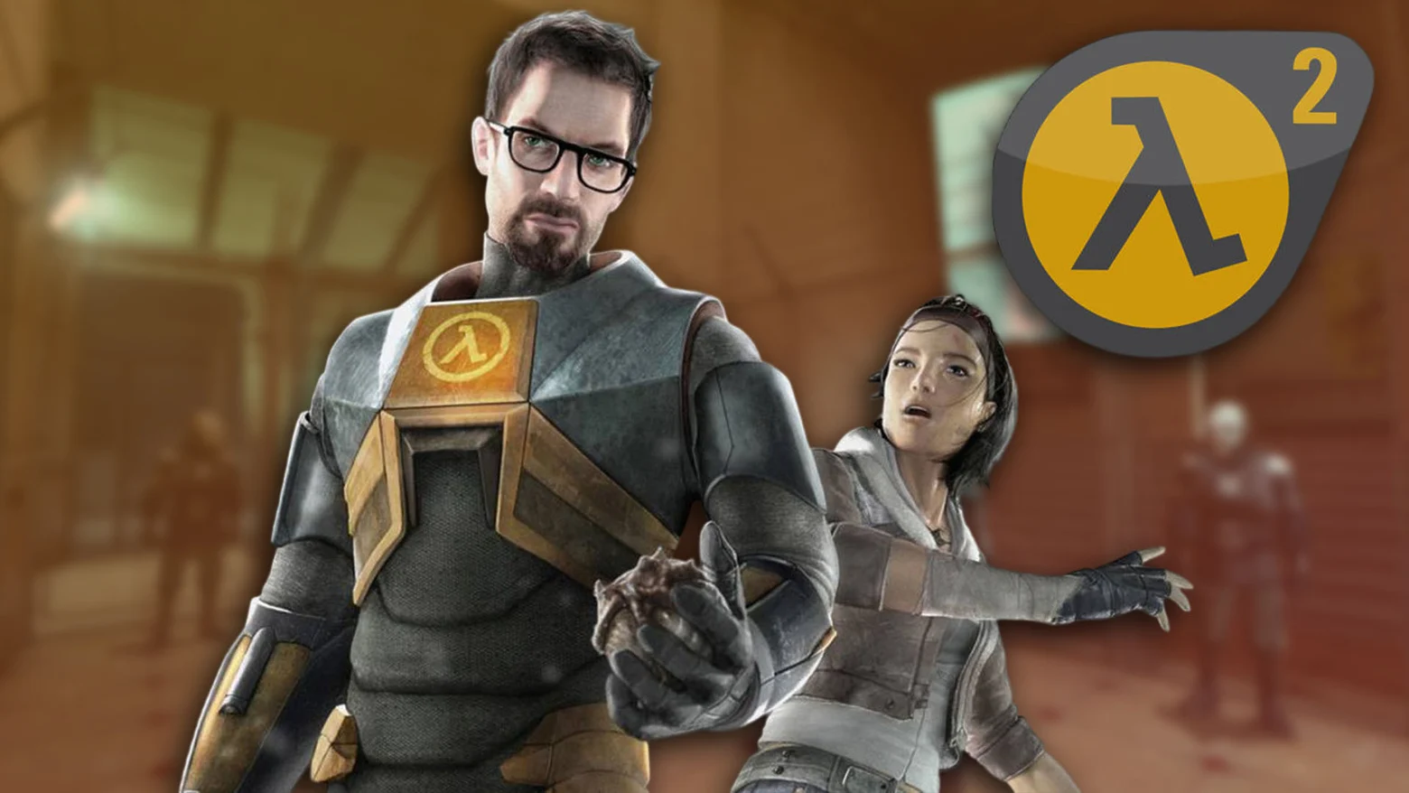 Hace 20 años, Valve abrió una de las 