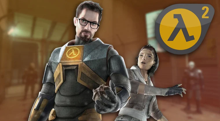 Imagen de Hace 20 años, Valve abrió una de las "mayores heridas" de los videojuegos y todavía sigue sin cerrarla