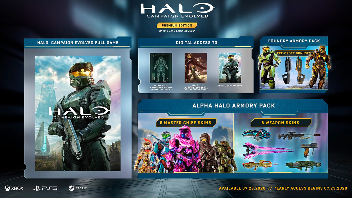 Halo