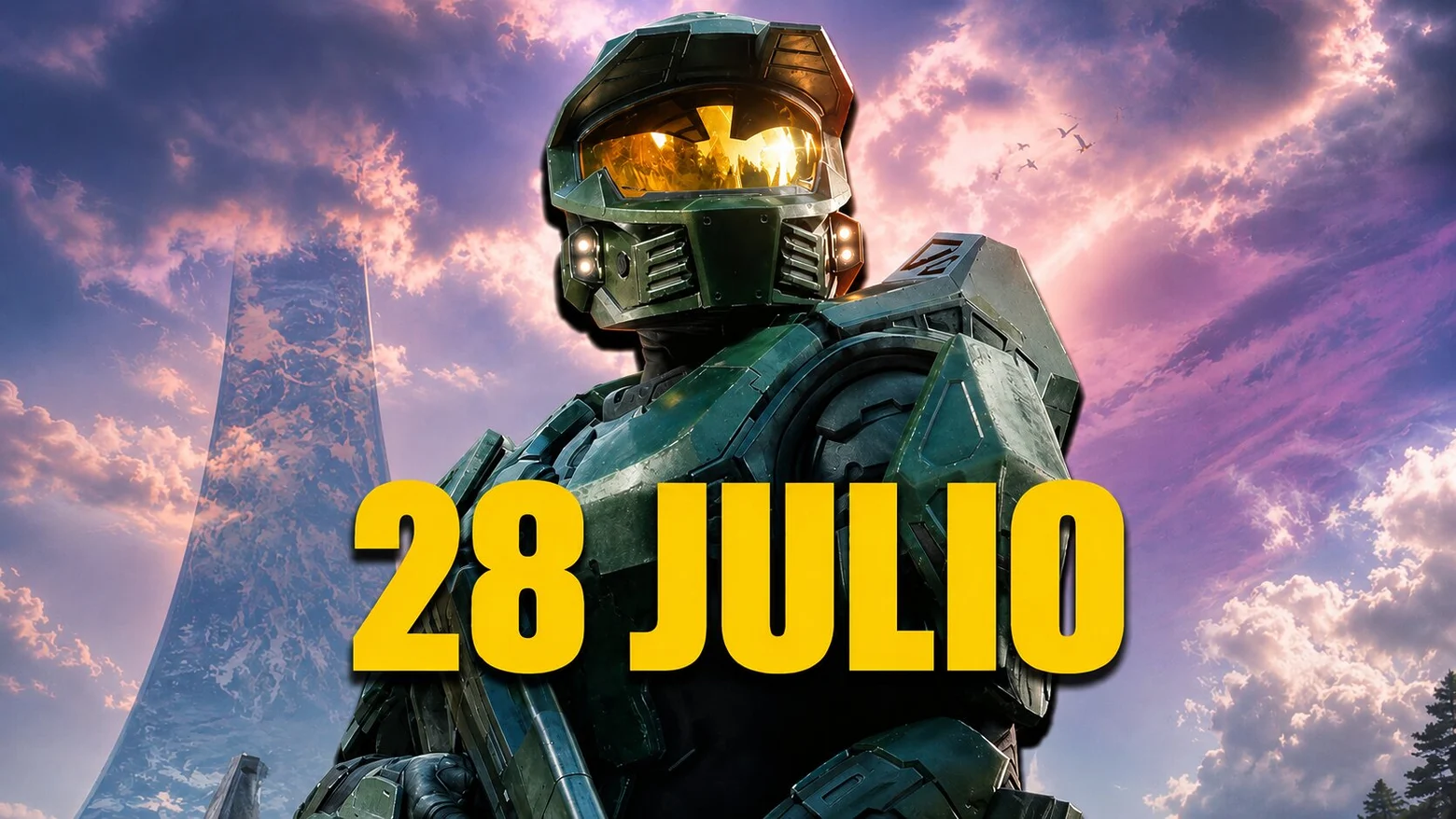 Halo: Campaign Evolved