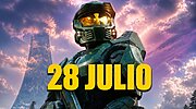 Imagen de Halo: Campaign Evolved es oficial y llega el 28 de julio dando la espalda a la filosofía de las exclusividades