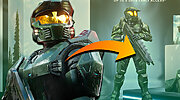 Imagen de Ni 100€ ni 150€: la Edición Coleccionista de Halo: Campaign Evolved será cara, pero también incluye algo que todo fan de la saga querrá en su estantería