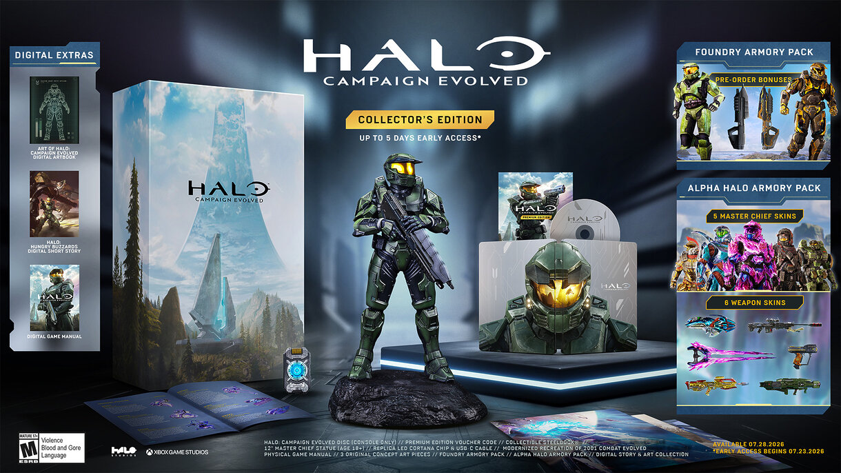Halo